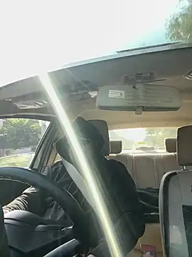 Snapshot of Dick_6inches chatting on 02-16-26, 04:44 Dick 6inches online show from 02-16-26, 04:44