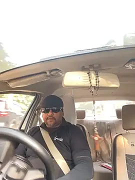 Dick 6inches online show from 11-13-25, 04:27