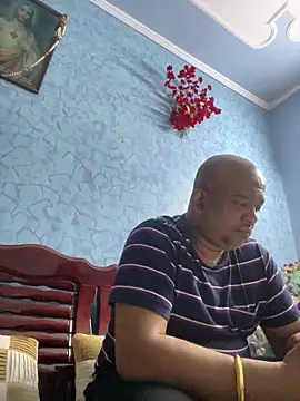 Snapshot of Dick_6inches chatting on 02-19-26, 03:20 Dick 6inches online show from 02-19-26, 03:20