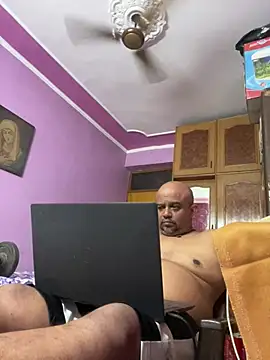 Snapshot of Dick_6inches chatting on 06-27-26, 12:22 Dick 6inches online show from 06-27-26, 12:22