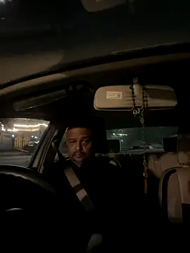 Dick 6inches online show from 10-19-25, 02:31