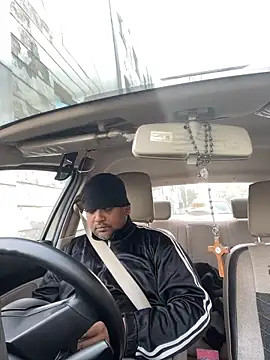 Snapshot of Dick_6inches chatting on 02-20-26, 04:09 Dick 6inches online show from 02-20-26, 04:09