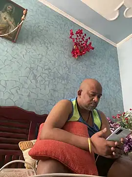 Dick 6inches online show from 03-21-26, 07:20