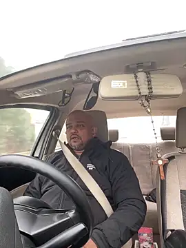 Snapshot of Dick_6inches chatting on 02-03-26, 03:15 Dick 6inches online show from 02-03-26, 03:15