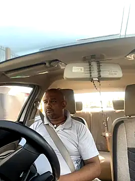 Dick 6inches online show from 10-12-25, 03:30