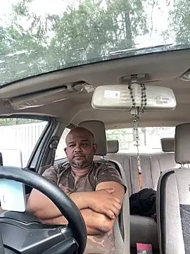 Dick 6inches online show from 03-15-26, 04:30