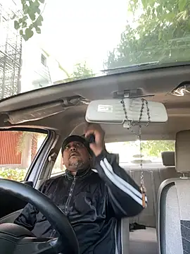 Dick 6inches online show from 04-15-26, 02:50