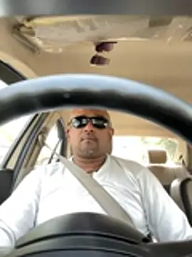 Snapshot of Dick_6inches chatting on 02-15-26, 07:51 Dick 6inches online show from 02-15-26, 07:51