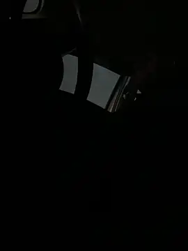 Dick 6inches online show from 12-14-25, 01:39