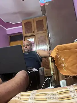 Snapshot of Dick_6inches chatting on 07-06-26, 03:03 Dick 6inches online show from 07-06-26, 03:03