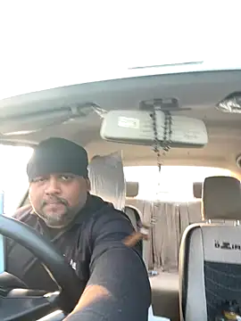 Dick 6inches online show from 11-12-25, 02:37