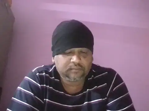 Snapshot of Dick_6inches chatting on 02-10-26, 05:06 Dick 6inches online show from 02-10-26, 05:06