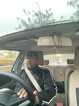 Snapshot of Dick_6inches chatting on 02-24-26, 12:50 Dick 6inches online show from 02-24-26, 12:50