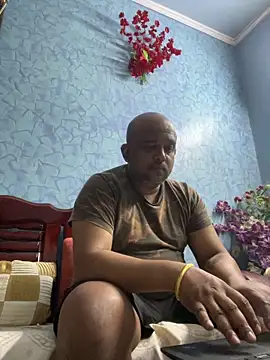 Dick 6inches online show from 03-14-26, 03:29