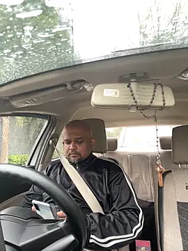 Dick 6inches online show from 03-23-26, 02:55