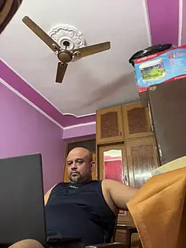Snapshot of Dick_6inches chatting on 06-10-26, 08:15 Dick 6inches online show from 06-10-26, 08:15