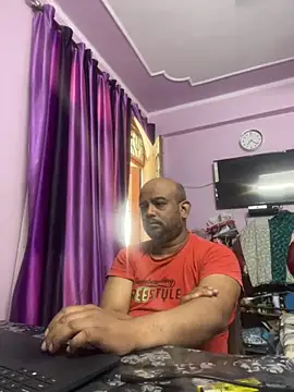 Dick 6inches online show from 10-09-25, 01:50