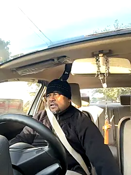 Dick 6inches online show from 12-04-25, 03:05