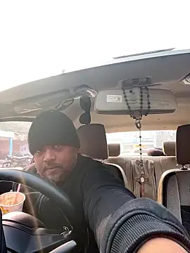 Dick 6inches online show from 01-10-26, 03:24