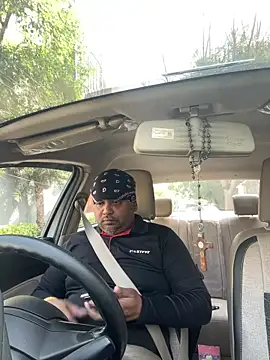 Dick 6inches online show from 03-11-26, 04:39