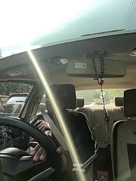 Dick 6inches online show from 03-24-26, 04:34