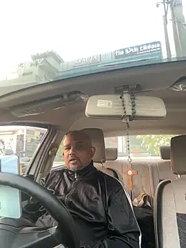 Dick 6inches online show from 03-18-26, 01:20