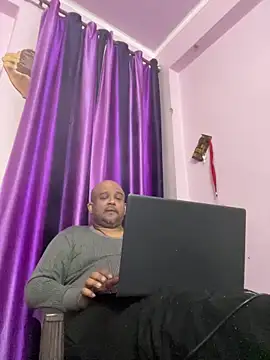 Dick 6inches online show from 01-06-26, 07:01