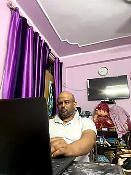 Dick 6inches online show from 11-03-25, 03:15