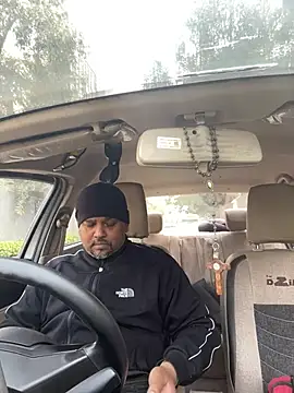 Snapshot of Dick_6inches chatting on 01-19-26, 05:00 Dick 6inches online show from 01-19-26, 05:00