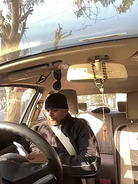 Snapshot of Dick_6inches chatting on 02-06-26, 03:35 Dick 6inches online show from 02-06-26, 03:35