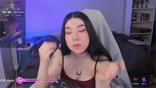 kellyharris online show from 11-20-25, 03:02