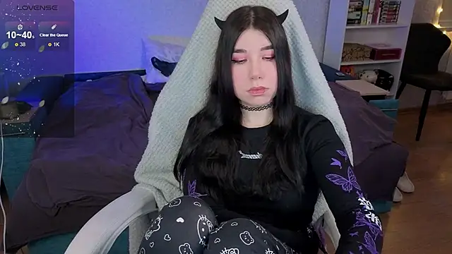 kellyharris online show from 12-15-25, 12:22