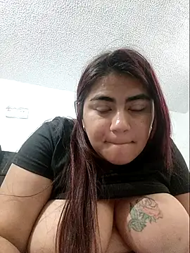 silvia lane online show from 03-16-26, 03:14