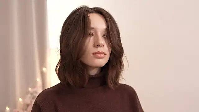 Snapshot of VivianLy_ chatting on 02-21-25, 11:01 VivianLy  online show from 02-21-25, 11:01