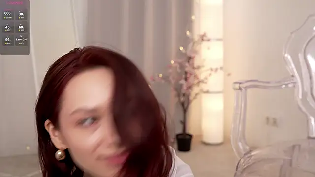 Snapshot of VivianLy_ chatting on 03-22-25, 11:53 VivianLy  online show from 03-22-25, 11:53