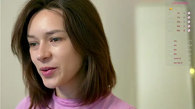 Snapshot of VivianLy_ chatting on 12-10-24, 11:11 VivianLy  online show from 12-10-24, 11:11