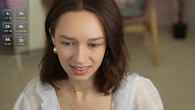 Snapshot of VivianLy_ chatting on 01-29-25, 07:57 VivianLy  online show from 01-29-25, 07:57