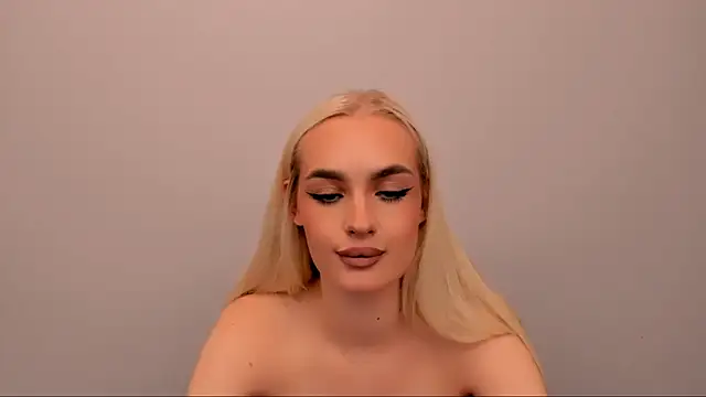 OliviaKisss online show from 02-09-26, 05:33