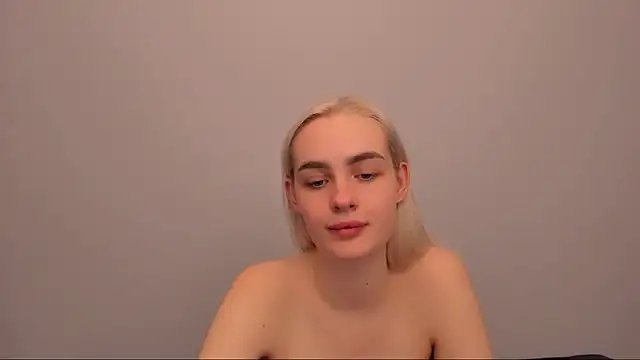 OliviaKisss online show from 01-14-26, 09:07