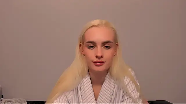 OliviaKisss online show from 03-16-26, 08:11