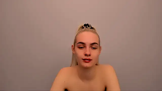 OliviaKisss online show from 01-10-26, 09:21