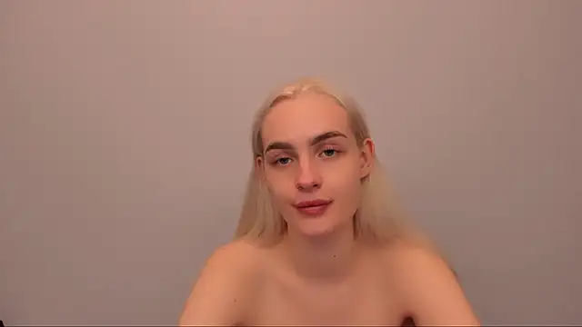 OliviaKisss online show from 12-20-25, 07:50