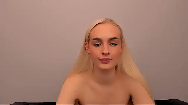 OliviaKisss online show from 02-04-26, 08:26