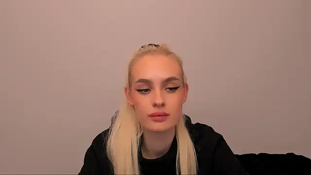 OliviaKisss online show from 02-11-26, 07:25