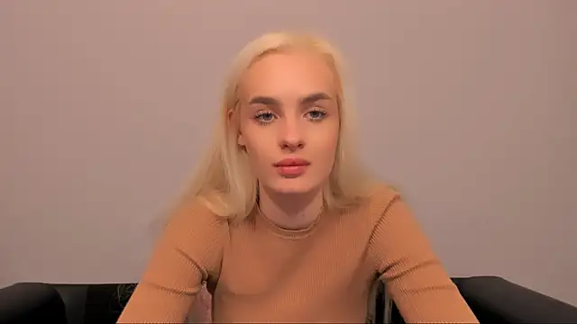 OliviaKisss online show from 03-13-26, 07:08