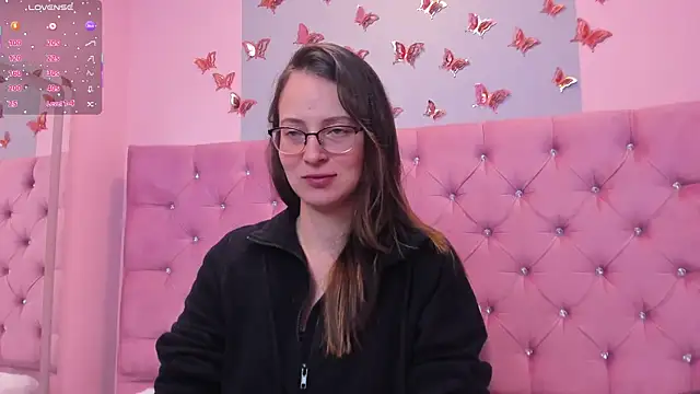 AmbeerWood  online show from 09-28-25, 11:50