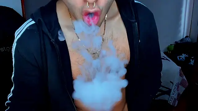 Tommy Bred online show from 10-06-25, 05:24