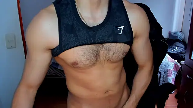 Tommy Bred online show from 09-30-25, 05:52