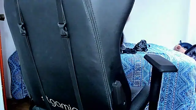 Tommy Bred online show from 03-22-26, 06:42