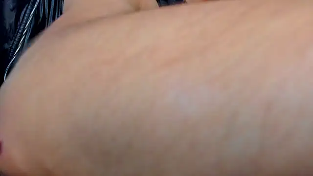 Tommy Bred online show from 09-16-25, 07:37